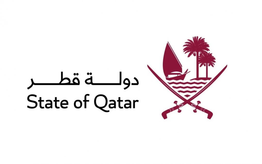 وظائف قطر اليوم براتب 22400 ريال