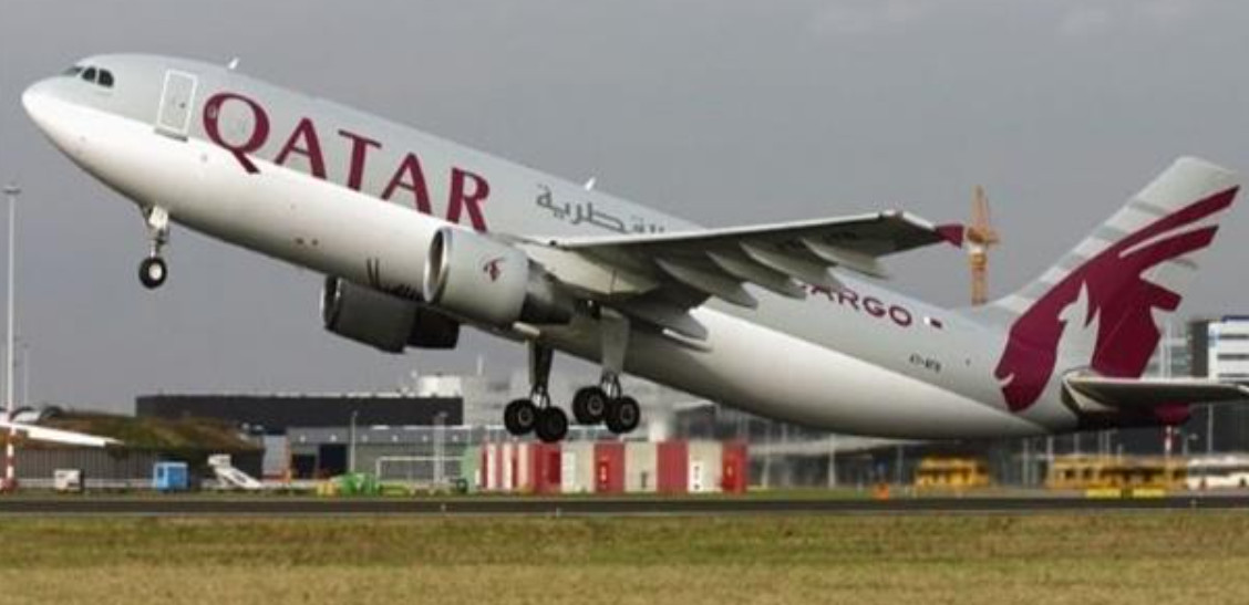 خصم 40% عروض طيران الخطوط الجوية القطرية لشهر سبتمبر 2023