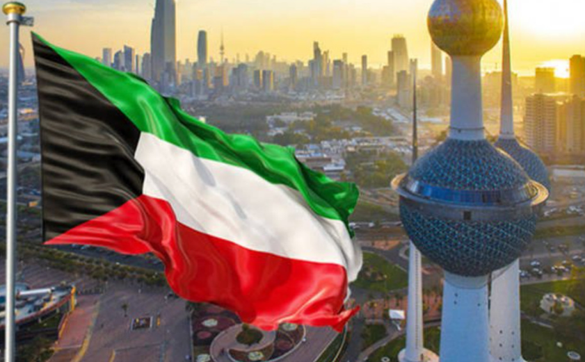 قواعد تأشيرة عائلية للوافدين في الكويت 2023